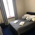 Bella Jelenia Gora