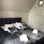 Bella Otel 3*