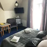 Bella 3* Jelenia Gora