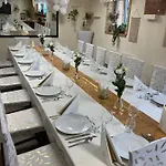 Otel Bella Jelenia Gora