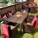فندق Bella يلينيا غورا