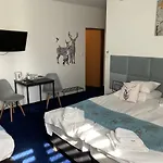 فندق Bella يلينيا غورا