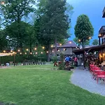 Bella 3*
