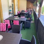 Bella 3* يلينيا غورا