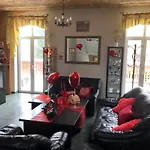 Bella 3*