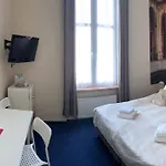 Bella Otel 3*