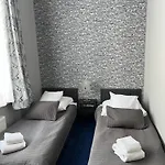 Bella Otel Jelenia Gora