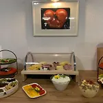 Bella 3* يلينيا غورا