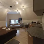 Bella 3* يلينيا غورا