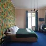 Bella Otel