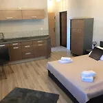 Bella 3* يلينيا غورا
