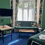 Otel Bella 3*