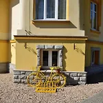 Otel Bella