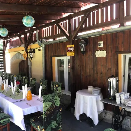 Bella Hotel Jelenia Gora