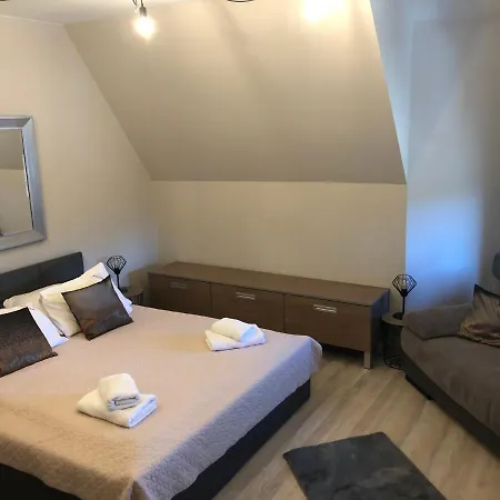 Bella Jelenia Góra