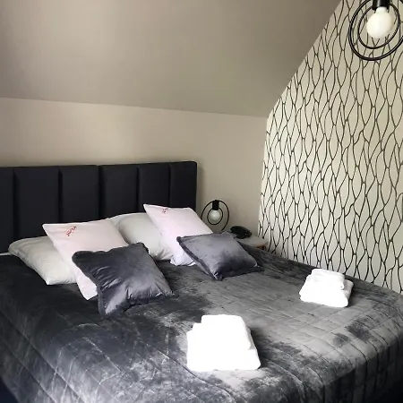 Bella Hotel 3*