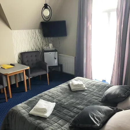 Bella 3* Jelenia Góra