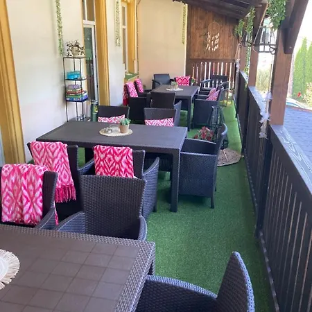 Bella 3* Jelenia Góra