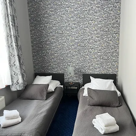 Bella Hotel Jelenia Góra