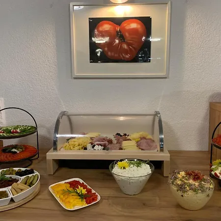 Bella 3* Jelenia Góra