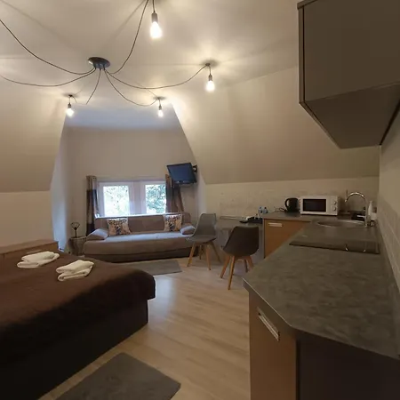 Bella 3* Jelenia Góra