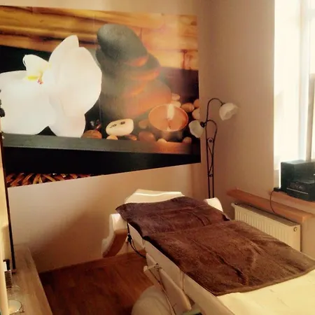 Bella 3* Jelenia Góra