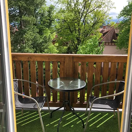 Bella 3* Jelenia Góra