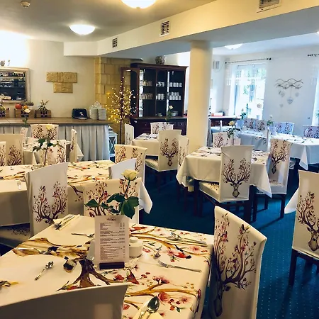 Bella 3* Jelenia Góra