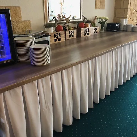 Bella 3* Jelenia Góra