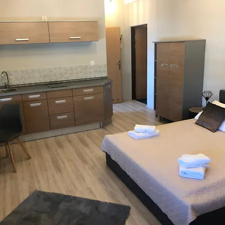 Bella 3* Jelenia Góra