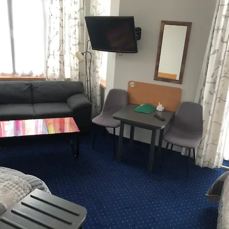 Bella 3* Jelenia Góra