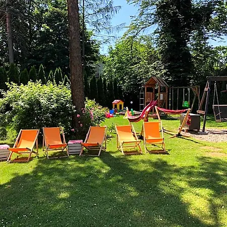 Hotel Bella 3*