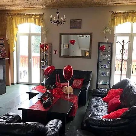 Bella Jelenia Góra