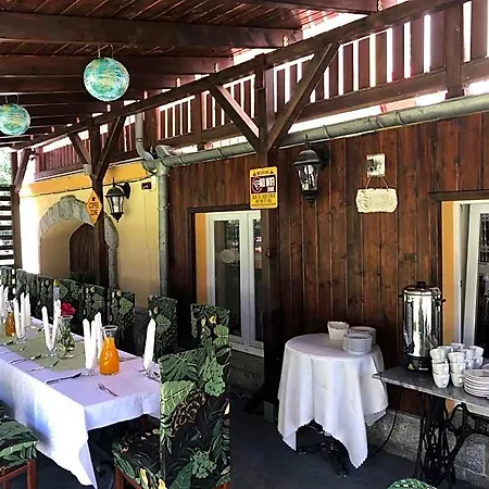Bella 3* Jelenia Góra