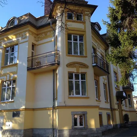 Bella Hotel