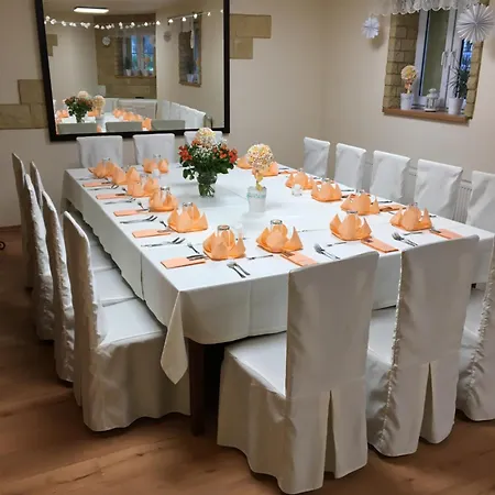 Bella 3* Jelenia Góra