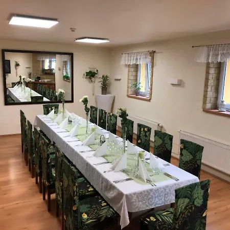 Hotel Bella Jelenia Góra