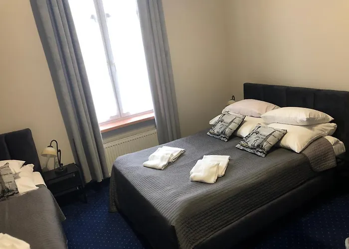 Bella Еленя-Гура