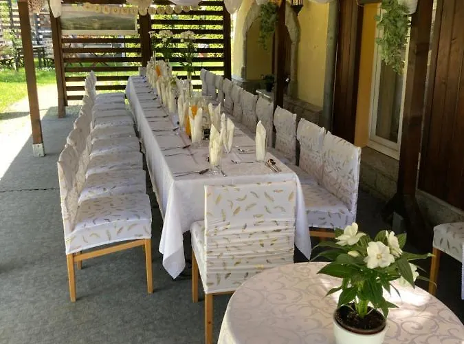 Bella Еленя-Гура