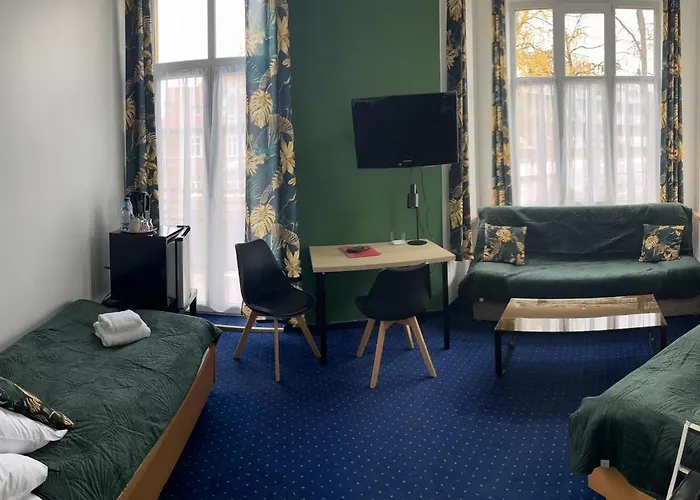 Bella Еленя-Гура