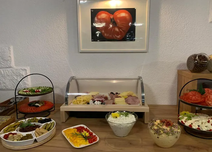 Bella 3* Jelenia Góra