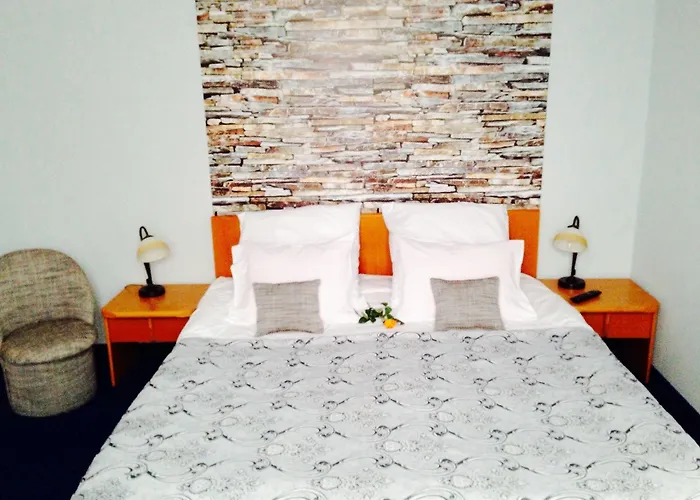 Bella Hotell Jelenia Góra