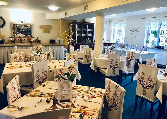 Bella 3* Еленя-Гура