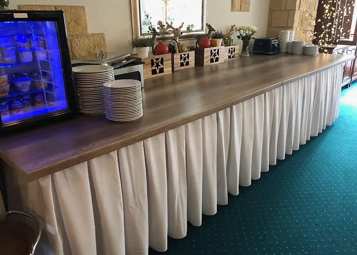 Bella 3* Jelenia Góra