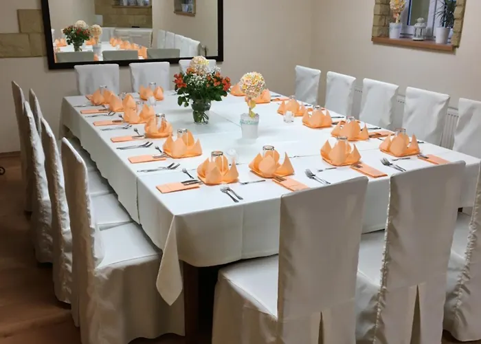 Bella 3* Jelenia Góra