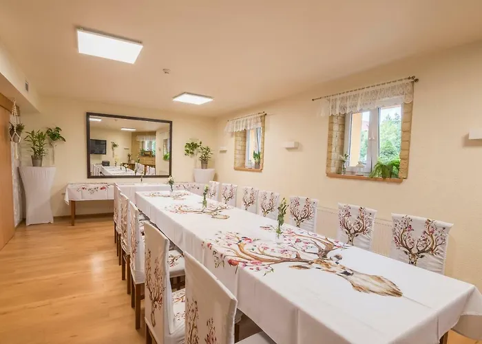 Bella 3* Jelenia Góra